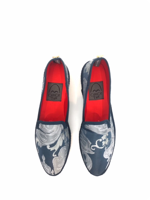 MAGICATEXENDI I "Special edition"